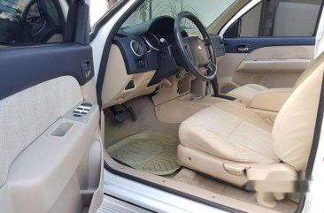 Ford Everest 2009 for sale