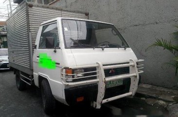 Mitsubishi L300 1996 for sale