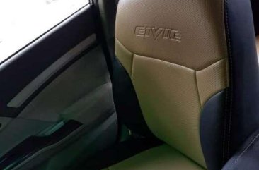 Honda Civic 2012 for sale