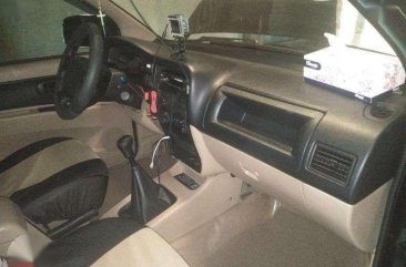 Isuzu Sportivo 2010 for sale