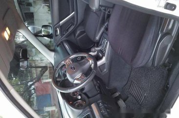 Subaru Forester 2013 for sale