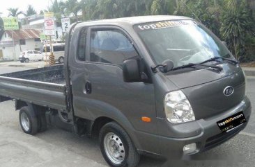 Hyundai H100 2015 for sale