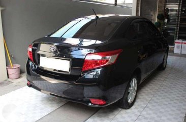 Toyota Vios 2017 for sale