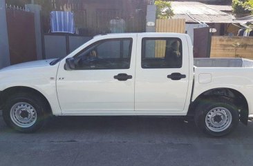 Isuzu D-Max 2009 for sale 