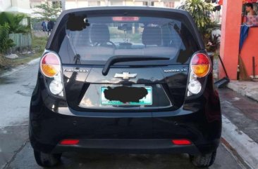 Chevrolet Spark 2012 for sale