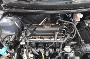 Hyundai Accent 2017 for sale