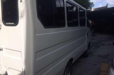 Like New Hyundai H100 for sale