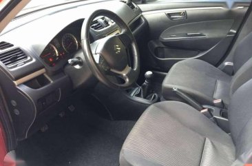 Suzuki Swift 2011 for sale