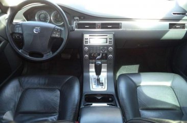 2010 Volvo XC70 for sale
