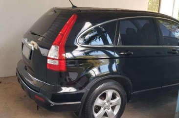 Honda Cr-v 2007 for sale