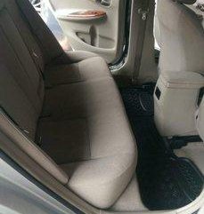 Toyota Corolla Altis 2008 for sale