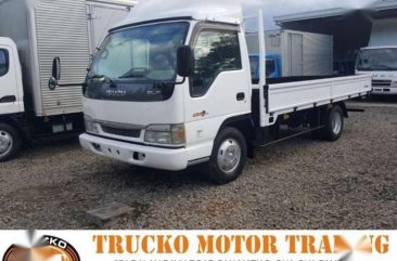 Isuzu Elf 2018 for sale