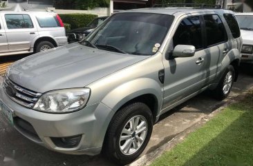 2009 Ford Escape XLS At for sale