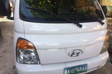 Hyundai H100 2012 for sale