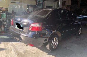 Toyota Vios 2012 for sale