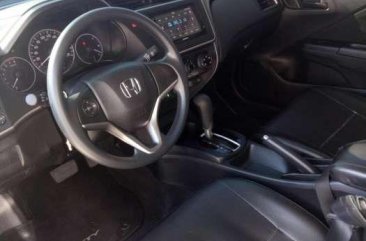 2018 Honda City for sale