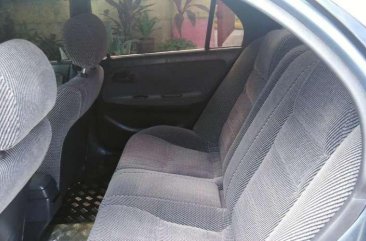 Toyota Corolla 1994 for sale