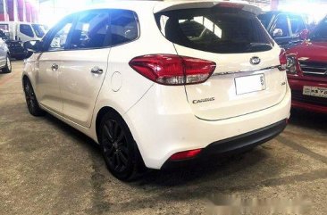 Kia Carens 2014 for sale