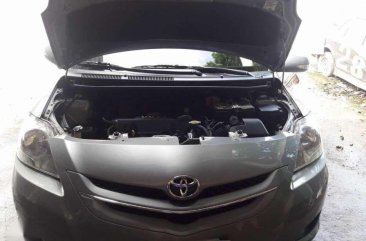 Toyota Vios 2008 for sale