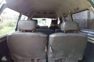 Toyota LiteAce 1996 for sale