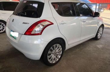 Suzuki Swift 2013 for sale