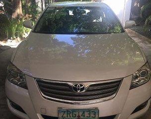 Toyota Camry 2009 for sale