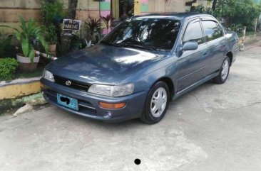 Toyota Corolla 1994 for sale