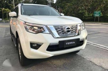 Brandnew Nissan Navara for sale