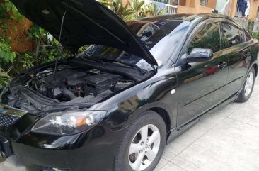 Mazda 3 2011 for sale