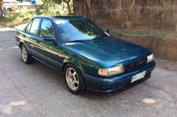 Nissan Sentra 1999 for sale