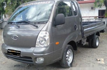 Hyundai H100 2015 for sale