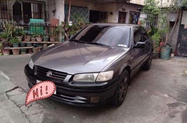 Toyota Camry 1997 for sale