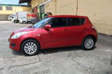 Suzuki Swift 2011 for sale