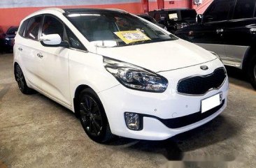 Kia Carens 2014 for sale