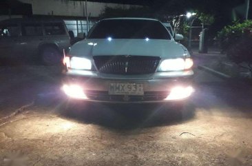 Nissan Cefiro 2000 for sale