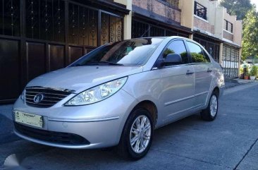 2017 Tata Manza for sale