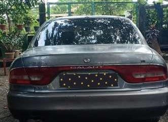 Mitsubishi Galant 1996 for sale