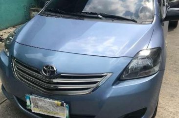 Toyota Vios 2013 for sale