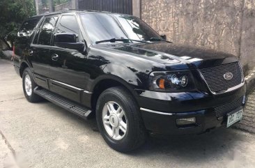 Ford Expedition 2003 for sale