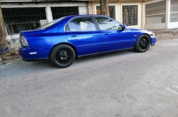 Honda Accord 1995 for sale