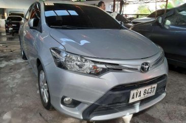 Toyota Vios 2015 for sale