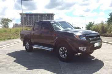 Ford Ranger 2011 for sale 