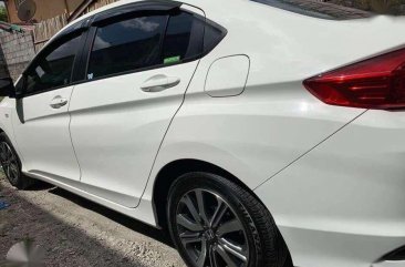 Honda City 2018 for sale