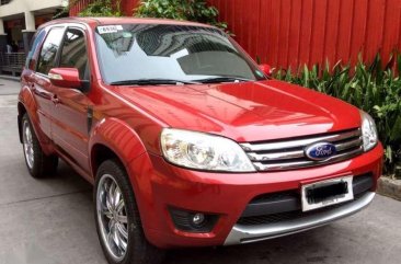 Ford Escape 2010 for sale