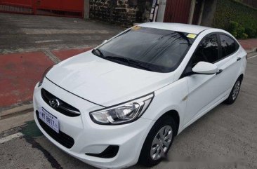 Hyundai Accent 2018 for sale