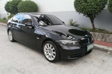 2006 BMW 320i FOR SALE