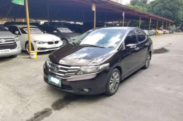 2013 Honda City for sale