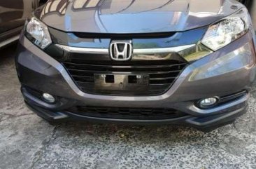 Like new Honda HR-V for sale