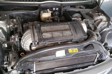 Mini Cooper S 2003 for sale