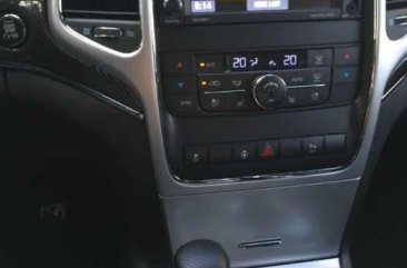 2014 Jeep Cherokee for sale